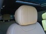 Land Rover Range Rover Sport P440e Dynamic SE / 23" Carbon / Meridian / Matrix / 2024 / 360°