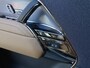 Land Rover Range Rover Sport P440e Dynamic SE / 23" Carbon / Meridian / Matrix / 2024 / 360°