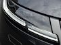 Land Rover Range Rover Sport P440e Dynamic SE / 23" Carbon / Meridian / Matrix / 2024 / 360°