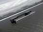 Land Rover Range Rover Sport P440e Dynamic SE / 23" Carbon / Meridian / Matrix / 2024 / 360°