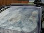 Land Rover Range Rover Sport P440e Dynamic SE / 23" Carbon / Meridian / Matrix / 2024 / 360°