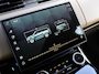 Land Rover Range Rover Sport P440e Dynamic SE / 23" Carbon / Meridian / Matrix / 2024 / 360°