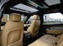 Land Rover Range Rover Sport P440e Dynamic SE / 23" Carbon / Meridian / Matrix / 2024 / 360°