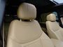 Land Rover Range Rover Sport P440e Dynamic SE / 23" Carbon / Meridian / Matrix / 2024 / 360°