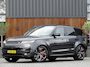 Land Rover Range Rover Sport P440e Dynamic SE / 23" Carbon / Meridian / Matrix / 2024 / 360°