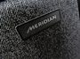 Land Rover Range Rover Sport P440e Dynamic SE / 23" Carbon / Meridian / Matrix / 2024 / 360°