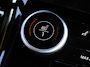 Land Rover Range Rover Sport P440e Dynamic SE / 23" Carbon / Meridian / Matrix / 2024 / 360°
