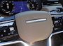 Land Rover Range Rover Sport P440e Dynamic SE / 23" Carbon / Meridian / Matrix / 2024 / 360°