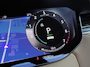 Land Rover Range Rover Sport P440e Dynamic SE / 23" Carbon / Meridian / Matrix / 2024 / 360°
