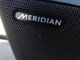 Land Rover Range Rover Sport P440e Dynamic SE / 23" Carbon / Meridian / Matrix / 2024 / 360°
