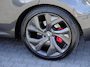 Land Rover Range Rover Sport P440e Dynamic SE / 23" Carbon / Meridian / Matrix / 2024 / 360°