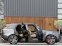 Land Rover Range Rover Sport P440e Dynamic SE / 23" Carbon / Meridian / Matrix / 2024 / 360°