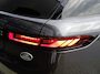 Land Rover Range Rover Sport P440e Dynamic SE / 23" Carbon / Meridian / Matrix / 2024 / 360°