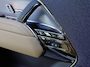 Land Rover Range Rover Sport P440e Dynamic SE / 23" Carbon / Meridian / Matrix / 2024 / 360°
