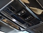 Land Rover Range Rover Sport P440e Dynamic SE / 23" Carbon / Meridian / Matrix / 2024 / 360°