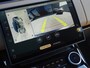 Land Rover Range Rover Sport P440e Dynamic SE / 23" Carbon / Meridian / Matrix / 2024 / 360°