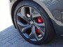 Land Rover Range Rover Sport P440e Dynamic SE / 23" Carbon / Meridian / Matrix / 2024 / 360°