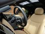 Land Rover Range Rover Sport P440e Dynamic SE / 23" Carbon / Meridian / Matrix / 2024 / 360°