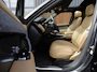 Land Rover Range Rover Sport P440e Dynamic SE / 23" Carbon / Meridian / Matrix / 2024 / 360°