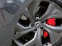 Land Rover Range Rover Sport P440e Dynamic SE / 23" Carbon / Meridian / Matrix / 2024 / 360°