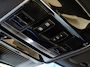 Land Rover Range Rover Sport P440e Dynamic SE / 23" Carbon / Meridian / Matrix / 2024 / 360°