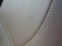 Land Rover Range Rover Sport P440e Dynamic SE / 23" Carbon / Meridian / Matrix / 2024 / 360°