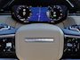 Land Rover Range Rover Sport P440e Dynamic SE / 23" Carbon / Meridian / Matrix / 2024 / 360°