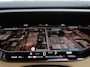 Land Rover Range Rover Sport P440e Dynamic SE / 23" Carbon / Meridian / Matrix / 2024 / 360°