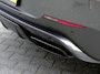 Land Rover Range Rover Sport P440e Dynamic SE / 23" Carbon / Meridian / Matrix / 2024 / 360°