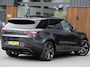 Land Rover Range Rover Sport P440e Dynamic SE / 23" Carbon / Meridian / Matrix / 2024 / 360°