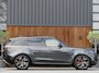 Land Rover Range Rover Sport P440e Dynamic SE / 23" Carbon / Meridian / Matrix / 2024 / 360°
