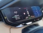 Land Rover Range Rover Sport P440e Dynamic SE / 23" Carbon / Meridian / Matrix / 2024 / 360°