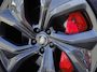 Land Rover Range Rover Sport P440e Dynamic SE / 23" Carbon / Meridian / Matrix / 2024 / 360°