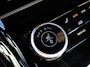 Land Rover Range Rover Sport P440e Dynamic SE / 23" Carbon / Meridian / Matrix / 2024 / 360°