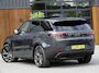Land Rover Range Rover Sport P440e Dynamic SE / 23" Carbon / Meridian / Matrix / 2024 / 360°
