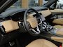 Land Rover Range Rover Sport P440e Dynamic SE / 23" Carbon / Meridian / Matrix / 2024 / 360°