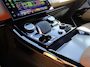 Land Rover Range Rover Sport P440e Dynamic SE / 23" Carbon / Meridian / Matrix / 2024 / 360°