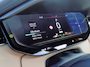 Land Rover Range Rover Sport P440e Dynamic SE / 23" Carbon / Meridian / Matrix / 2024 / 360°