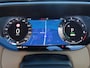 Land Rover Range Rover Sport P440e Dynamic SE / 23" Carbon / Meridian / Matrix / 2024 / 360°