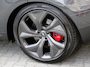 Land Rover Range Rover Sport P440e Dynamic SE / 23" Carbon / Meridian / Matrix / 2024 / 360°