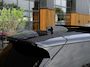 Land Rover Range Rover Sport P440e Dynamic SE / 23" Carbon / Meridian / Matrix / 2024 / 360°