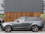 Land Rover Range Rover Sport P440e Dynamic SE / 23" Carbon / Meridian / Matrix / 2024 / 360°