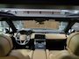 Land Rover Range Rover Sport P440e Dynamic SE / 23" Carbon / Meridian / Matrix / 2024 / 360°
