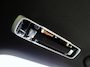 Land Rover Range Rover Sport P440e Dynamic SE / 23" Carbon / Meridian / Matrix / 2024 / 360°