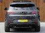 Land Rover Range Rover Sport P440e Dynamic SE / 23" Carbon / Meridian / Matrix / 2024 / 360°