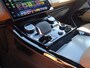 Land Rover Range Rover Sport P440e Dynamic SE / 23" Carbon / Meridian / Matrix / 2024 / 360°