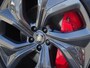 Land Rover Range Rover Sport P440e Dynamic SE / 23" Carbon / Meridian / Matrix / 2024 / 360°