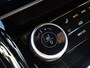 Land Rover Range Rover Sport P440e Dynamic SE / 23" Carbon / Meridian / Matrix / 2024 / 360°