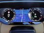 Land Rover Range Rover Sport P440e Dynamic SE / 23" Carbon / Meridian / Matrix / 2024 / 360°