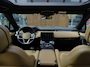 Land Rover Range Rover Sport P440e Dynamic SE / 23" Carbon / Meridian / Matrix / 2024 / 360°